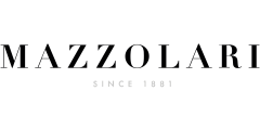 Come funziona - Logo step 2