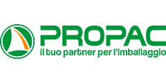 Come funziona - Logo step 2