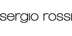 Come funziona - Logo step 2