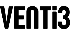 Come funziona - Logo step 2