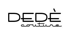 Come funziona - Logo step 2