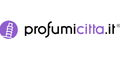 Come funziona - Logo step 2