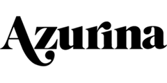 Come funziona - Logo step 2