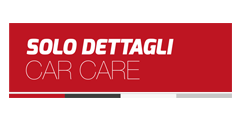 Come funziona - Logo step 2
