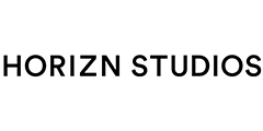 Come funziona - Logo step 2