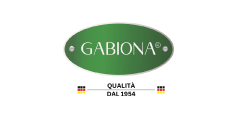 Come funziona - Logo step 2