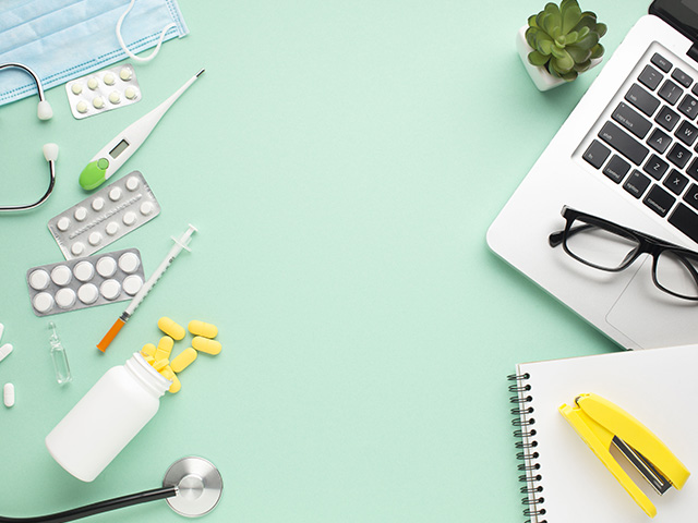 Farmacia Castel Del Monte