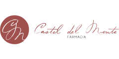Farmacia Castel Del Monte
