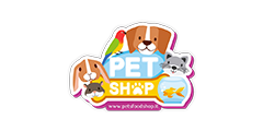 Come funziona - Logo step 2