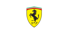 Come funziona - Logo step 2