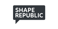 Come funziona - Logo step 2