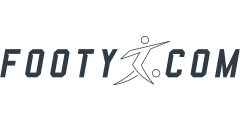 Come funziona - Logo step 2