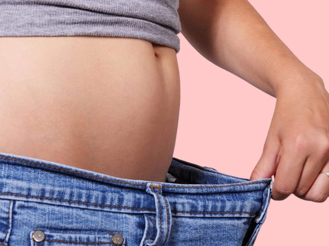 Twenty First Century Herbs