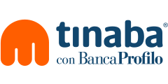 Tinaba con Banca Profilo