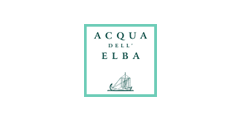 Come funziona - Logo step 2