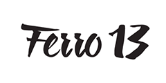 Come funziona - Logo step 2