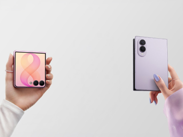 Samsung
