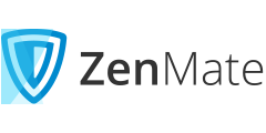 Come funziona - Logo step 2