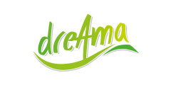 Come funziona - Logo step 2