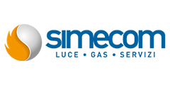 Come funziona - Logo step 2