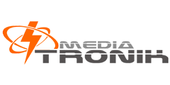 Come funziona - Logo step 2