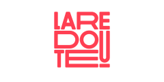 Come funziona - Logo step 2