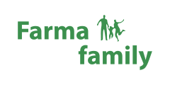 Come funziona - Logo step 2