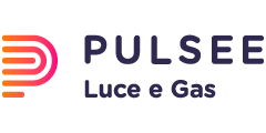 Pulsee