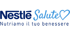 NestleSalute Shop
