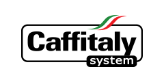 Come funziona - Logo step 2