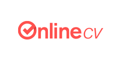 Come funziona - Logo step 2
