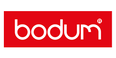 Come funziona - Logo step 2