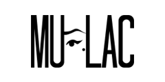 Come funziona - Logo step 2