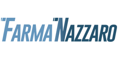Come funziona - Logo step 2