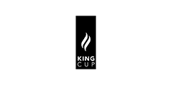 King Cup Coffee