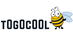 Come funziona - Logo step 2