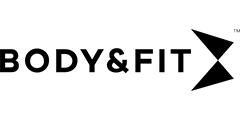 Come funziona - Logo step 2