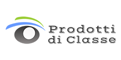 Come funziona - Logo step 2