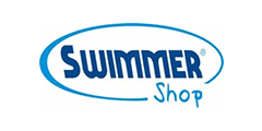 Swimmershop