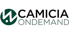Come funziona - Logo step 2