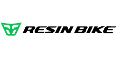 ResinBike