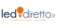 Come funziona - Logo step 2