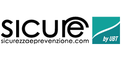 Come funziona - Logo step 2