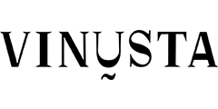 Come funziona - Logo step 2