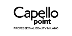 Capello Point