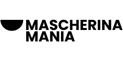 MascherinaMania