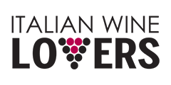 Italian Wine Lovers