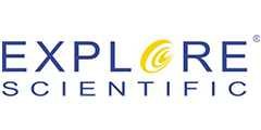Come funziona - Logo step 2