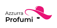 Come funziona - Logo step 2