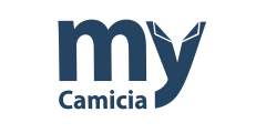 Come funziona - Logo step 2